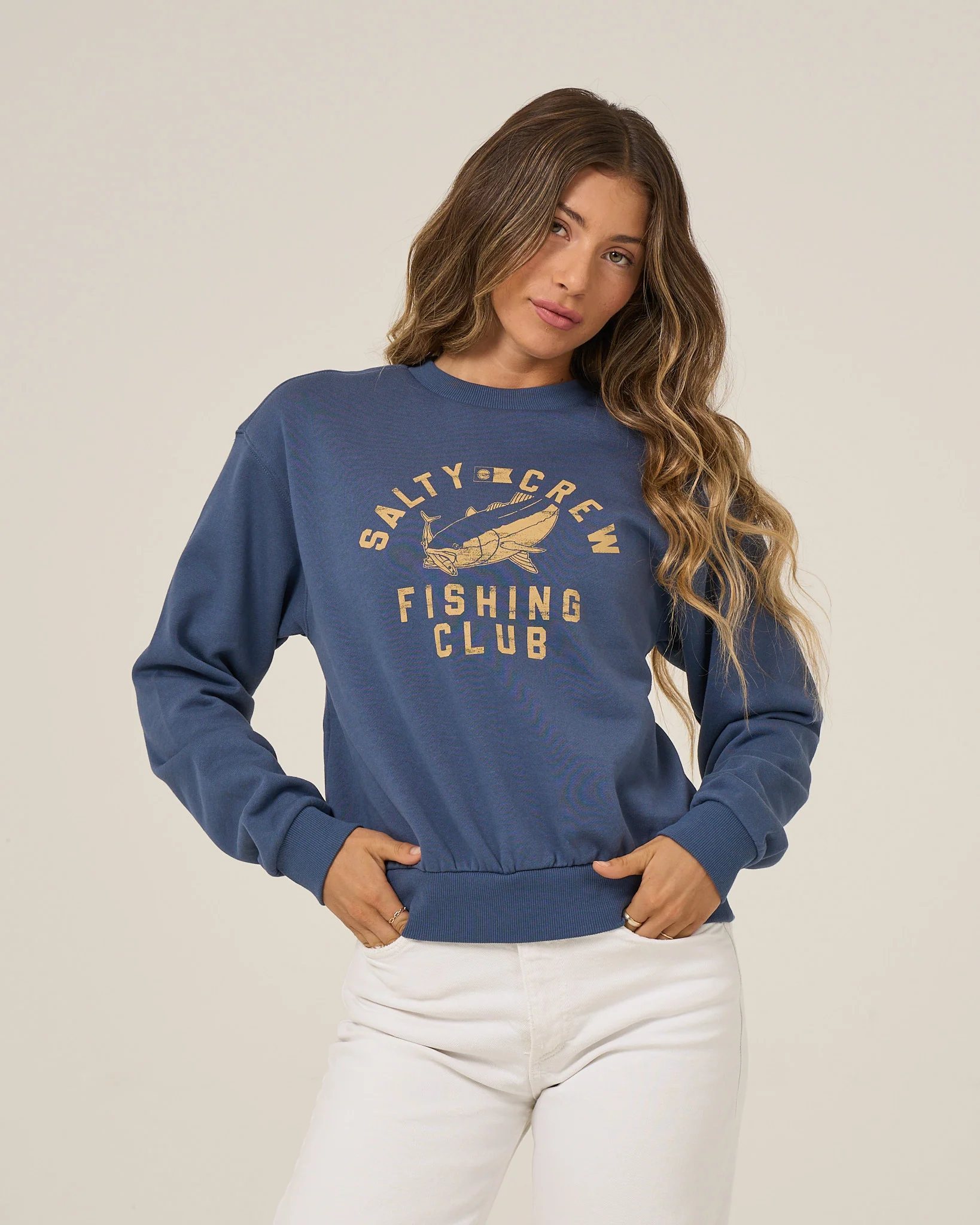 Women's Tops