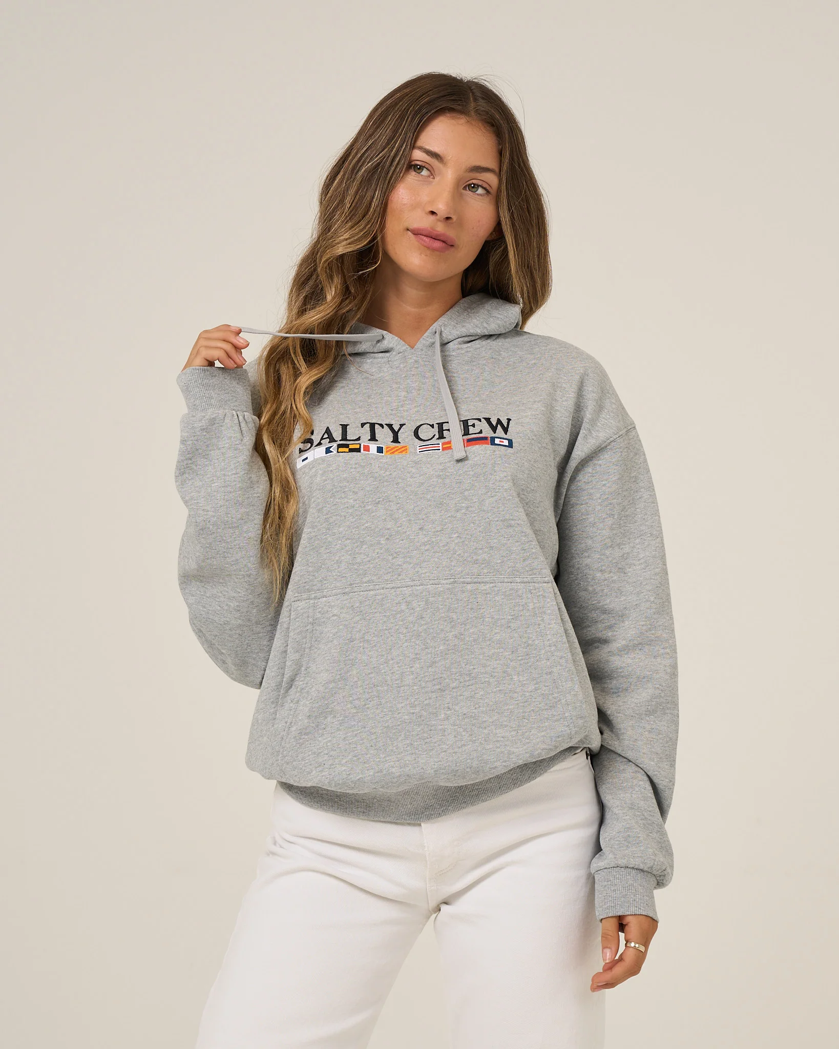 Women's New Arrivals