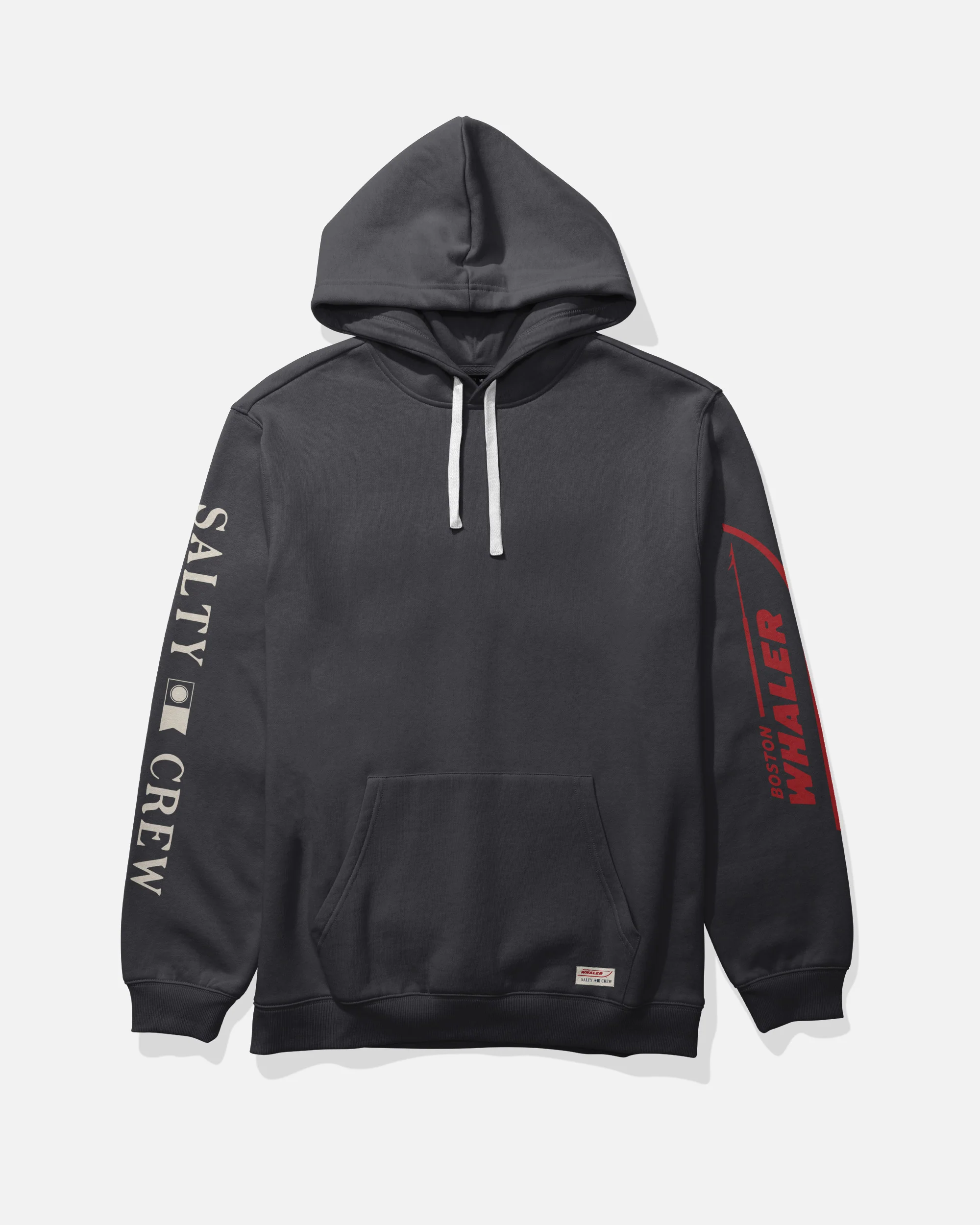 Featured Sweatshirts