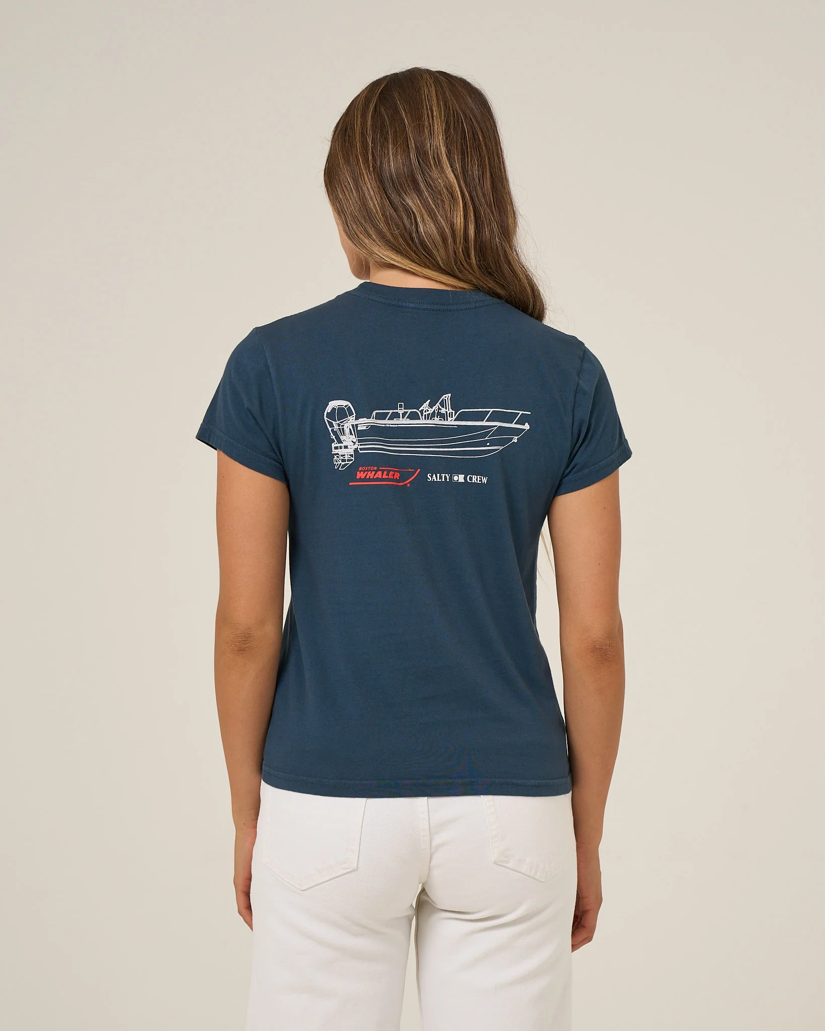 Featured T-Shirts